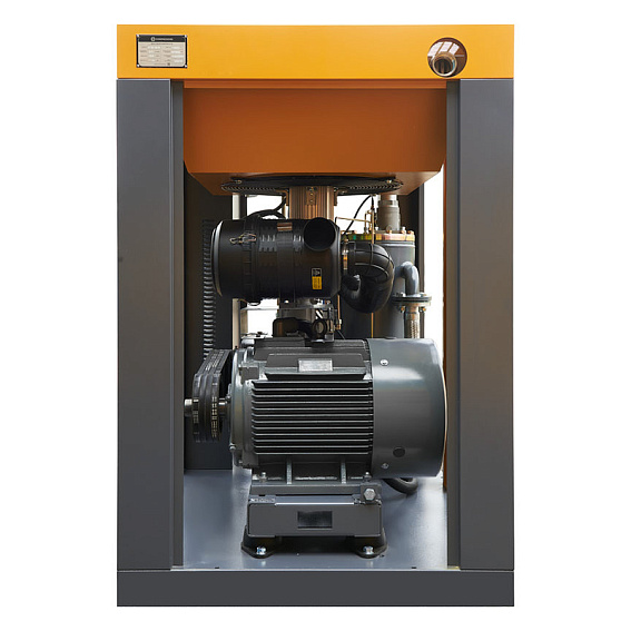 Винтовой компрессор ET SL 55-12 Винтовой компрессор ET SL 55-12